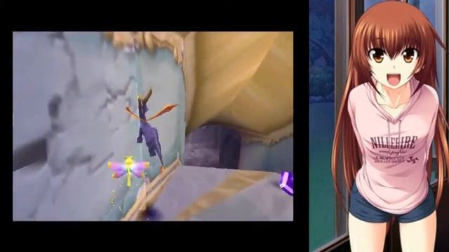 Ebin new gulp skip method explained like crap смотреть онлайн