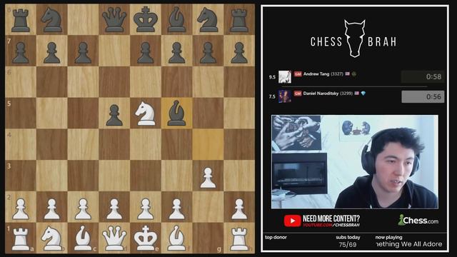 Eric addresses the Hikaru Copyright Drama смотреть онлайн