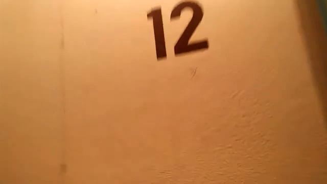 VLOG. Лифт не работает. Поднималась по лестнице на 12 этаж??? смотреть онлайн