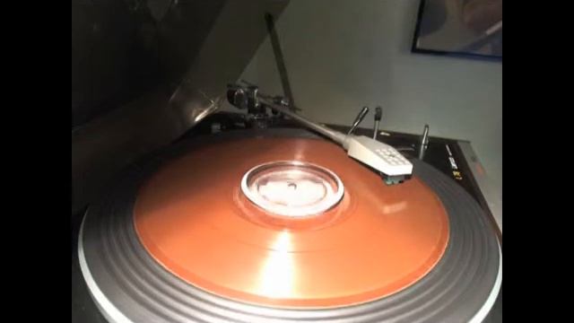 Erno Rapee's Orchestra. Save the last dance for me / Ida смотреть онлайн