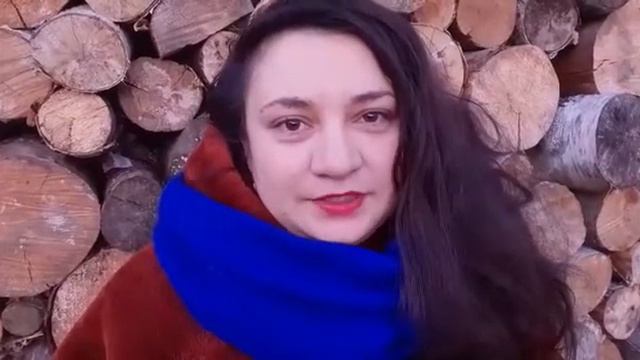 Приглашение на Детско-Родительский Семинар "Сила Жизни. Свет Рождения". смотреть онлайн