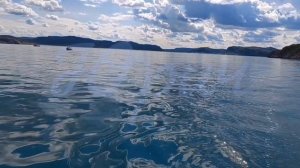 Териберка киты зажигают, сьёмки с катера ,, Юрич" 89216515161