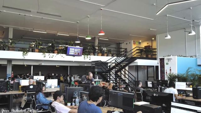 What Does Success Mean to You Interview Question (2022) смотреть онлайн