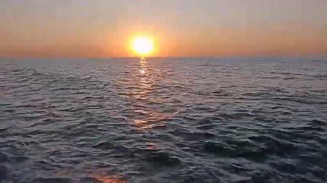 09.09.2022 Одесса. Убеждение и убежденность, в чём разница ? смотреть онлайн