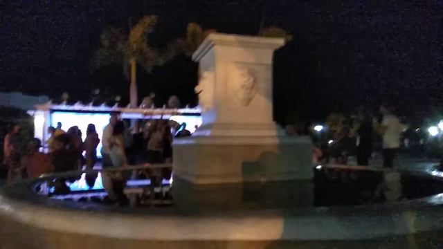 08 апреля 2018 год Куба (Варадеро) Hotel Memories Varadero Beach Resort смотреть онлайн