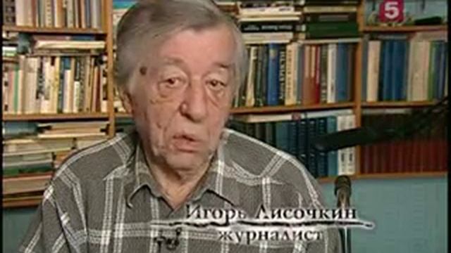 Подвиг Колобанова часть 3 "Культурный слой" смотреть онлайн