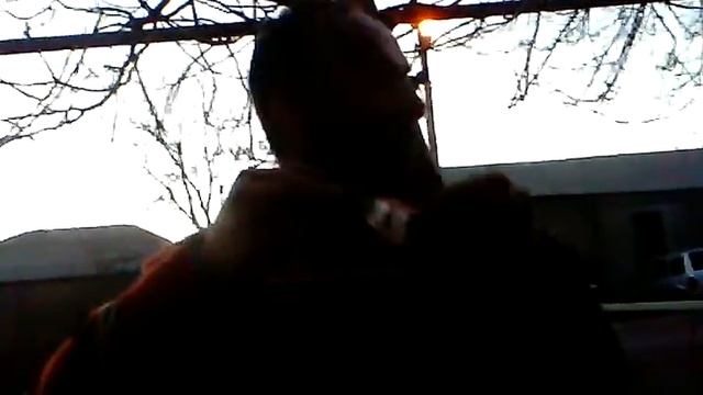 КАК ЗВУЧИТ ЦЕЛОФАН смотреть онлайн