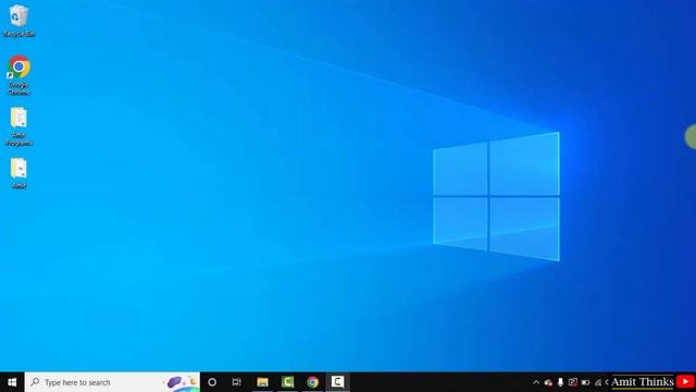 How to install SymPy Python library (2022) | Amit Thinks смотреть онлайн