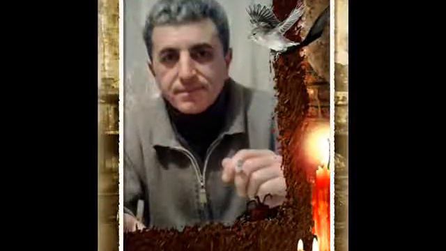 МЫ ВСЕГДА БУДЕМ ВМЕСТЕ, МОЙ БРАТ смотреть онлайн