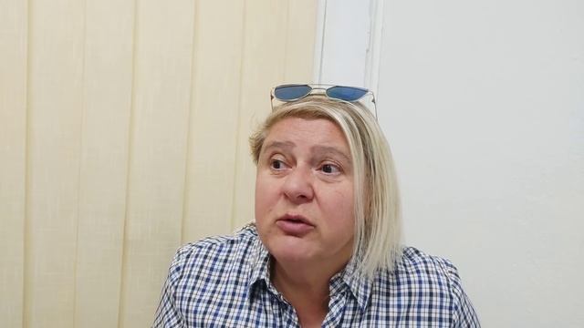 Закон о ЧС был принят во всех странах мира одновременно, и ЗАЧИСТКА островов уже началась. смотреть онлайн