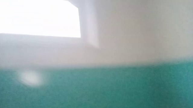 Замена лифтов на ул. Дзержинского, 149. смотреть онлайн