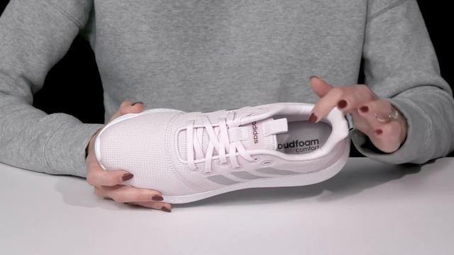 Adidas Running Puremotion SKU: 9056066