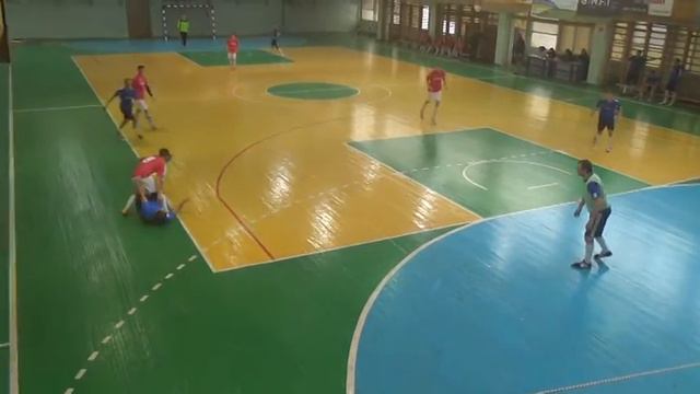 10 КУ 10 Буфет – BarBaris