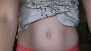 How To Give Yourself a Vitamin B-12 Injection 💉