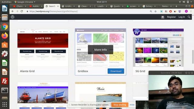 How to Find out perfect FREE WordPress Theme for Quotes, Shayari, Jokes Whatsapp Status Website смотреть онлайн