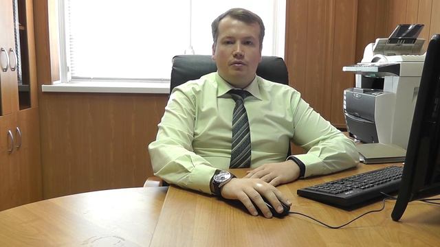 Дмитрий Климанов, лизинг такси смотреть онлайн