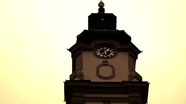 Храм Баварии - геометрия и устройство человека! Oleg Maltzev смотреть онлайн