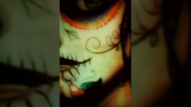 Как отключить безопасный режим !! смотреть онлайн