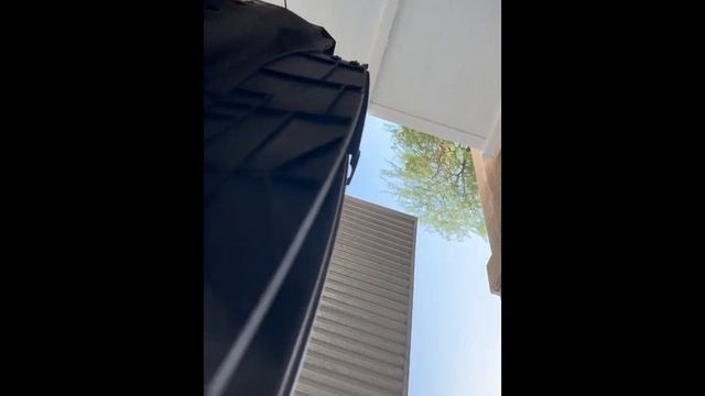 2012 Ford Escort Cooling Fan Replacement смотреть онлайн