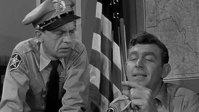 A lesson for all new coin collectors/silver stackers смотреть онлайн