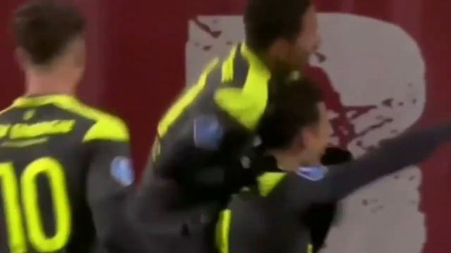 Santiago Arias. LD cafetero y de garra смотреть онлайн