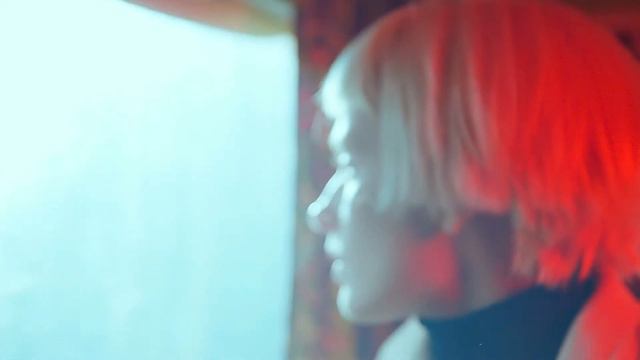 KoolShooters, VelesFilm (pyrokinesis, МУККА - Днями-ночами) смотреть онлайн