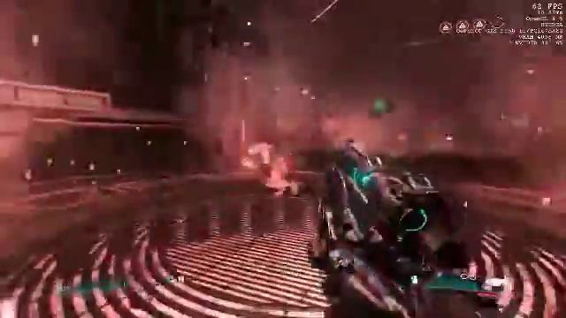 DOOM GTX 1050 TI VSYNC OFF RUN WERY NICE смотреть онлайн