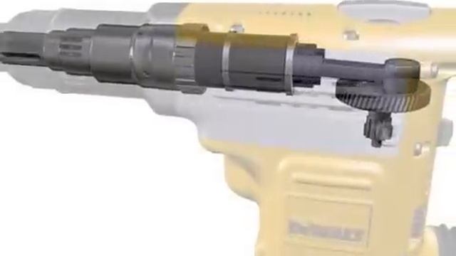 Hammer Action & Anti Vibe.avi смотреть онлайн