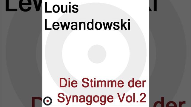 Psalm 42 und 43 (Wie Ein Hirsch Lechzet...) смотреть онлайн