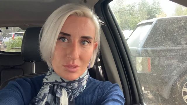 Как не стать заложником банкротства продавца квартиры и не лишиться своей недвижимости. смотреть онлайн