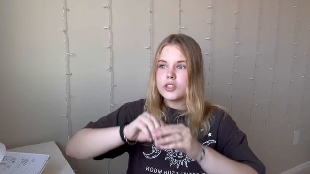 Учусь в университете в Канаде - Интересные факты (Часть 2) смотреть онлайн