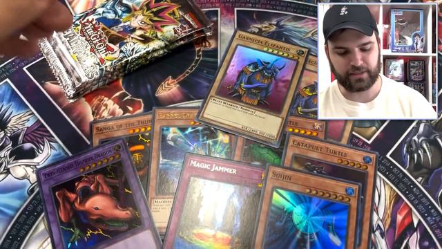 KONAMI.. YOU'VE DONE IT!? Legendary Collection 25th Anniversary Edition is HERE! смотреть онлайн
