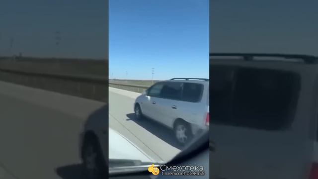 Я РЖАЛ ДО СЛЕЗ смотреть онлайн