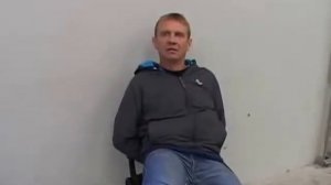 Мамонтов ловить будем