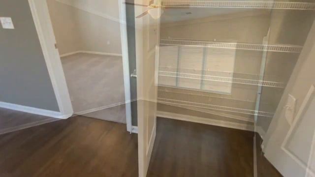 Magnolia Floor Plan- Copper Ridge Apartments смотреть онлайн