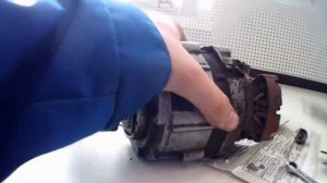 Как проверить генератор на мотоцикл урал