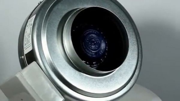 Vents VKMZ 125 ventilator od ua