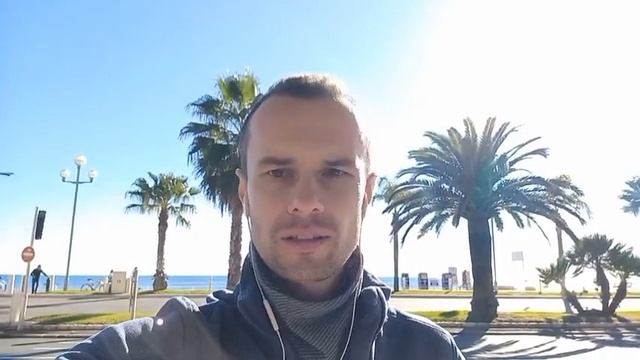 11.11.2023 Nica. Одиннадцатого одиннадцатого в одиннадцать смотреть онлайн