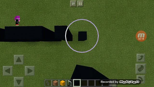 золотая кнопку youtube в майнкрафте смотреть онлайн