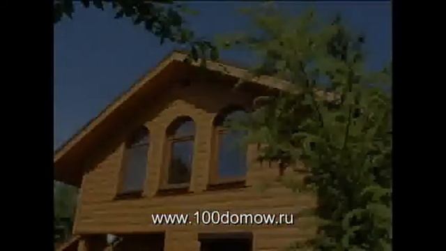 Отделка блок-хаусом смотреть онлайн