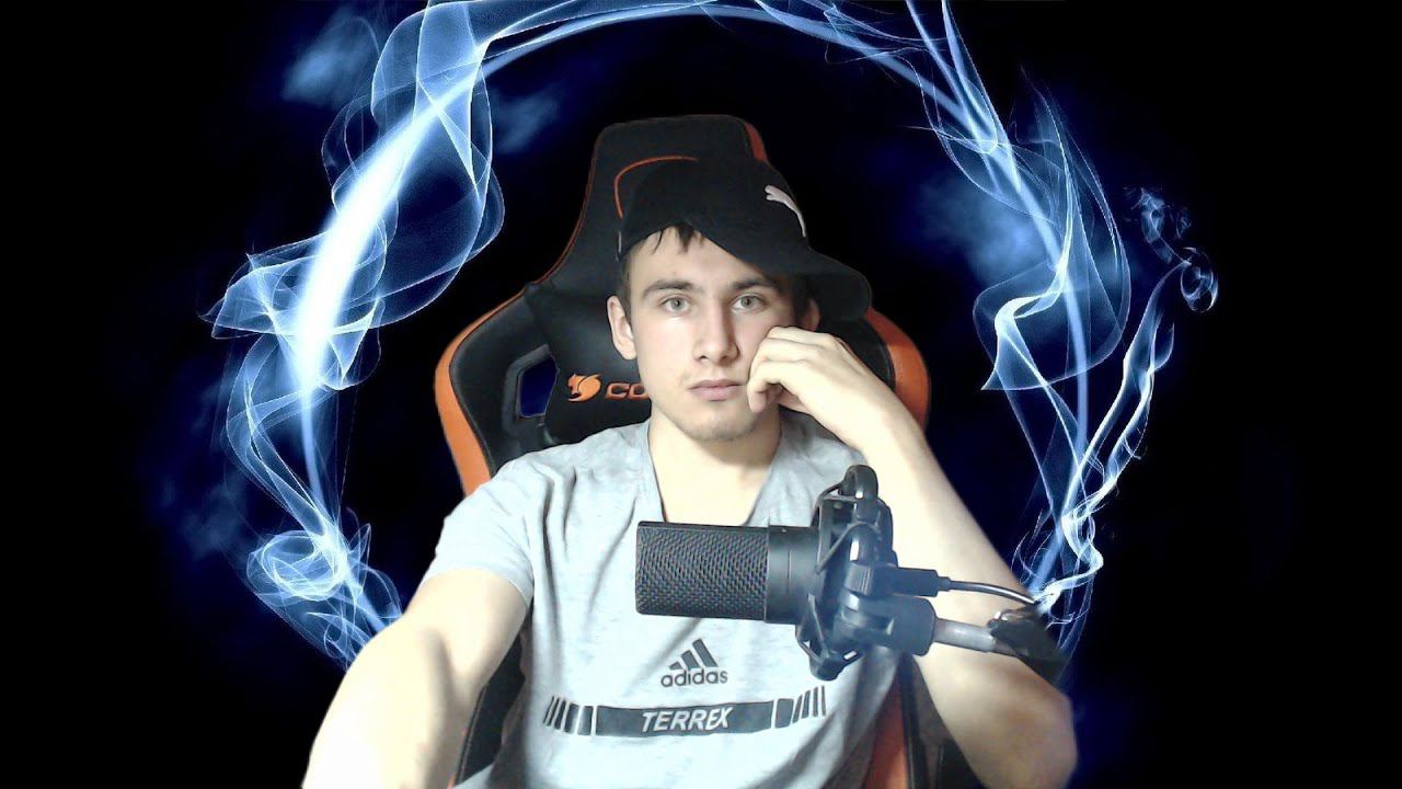 Стрим.2024 Мир Кораблей!!! смотреть онлайн