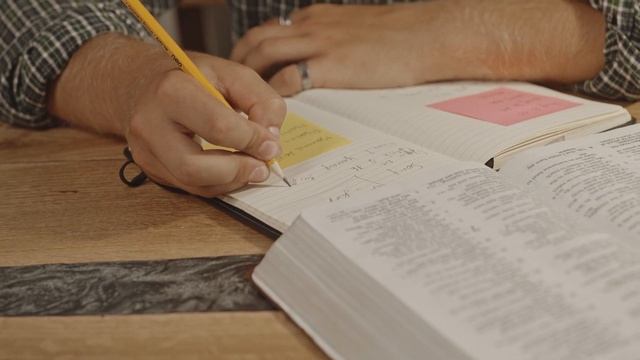 Не ДУМАЙТЕ так если не хотите ПРОБЛЕМ | Всегда ли важна осмысленность ? [Story Factory] смотреть онлайн