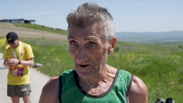 Первый в России винный марафон собрал в Анапе около полутора тысяч участников смотреть онлайн