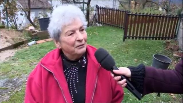 Vidéo 7 смотреть онлайн
