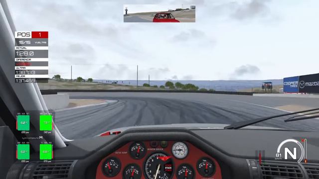 Assetto corsa Copa m3 telegram смотреть онлайн