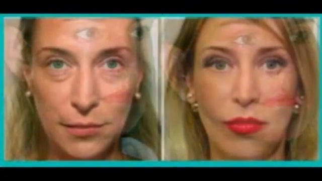 МОЛОДЕЙ С BIORECIN- ЭТО ВАШ ГЛАВНЫЙ СОЮЗНИК В БОРЬБЕ С ВОЗРАСТОМ смотреть онлайн