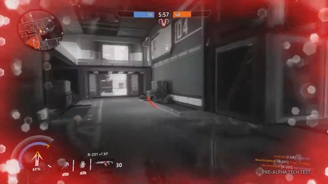 How To Get Free DLC For Titanfall 2! смотреть онлайн