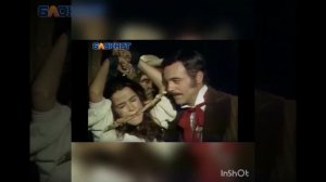 саундтрек РАБЫНЯ ИЗАУРА!!!