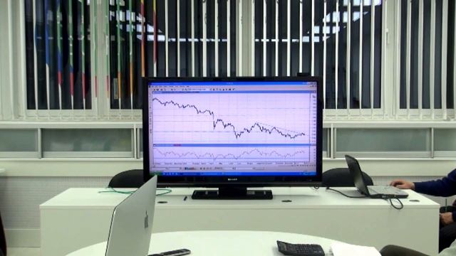 Корреляция рынка акций и рынка золота смотреть онлайн