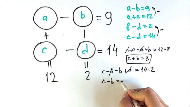 Казахская головоломка для 6 класса смотреть онлайн